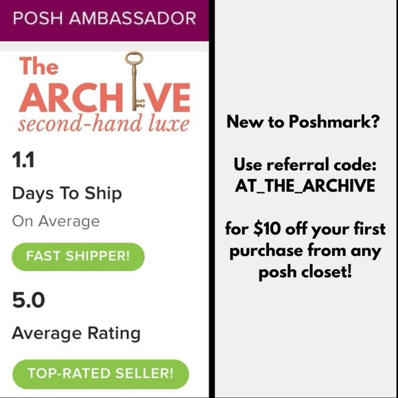 Vera Wang Structured Jacket 3/4 Sleeve Front Zip Cotton Wool Silk Ecru Like New - Picture 5 of 15